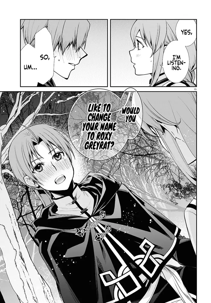 Mushoku Tensei Chapter 115 image 16_optimized